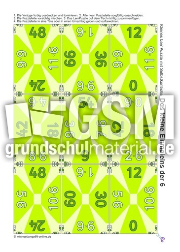 1x1 der 6 d.pdf